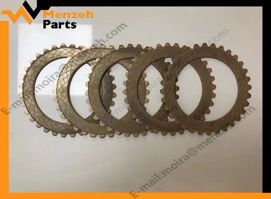 Reduzierungs-Gang-Sitz Sy215-8 GM35 B220501000267 B229900006179 60066181 Bewegungs