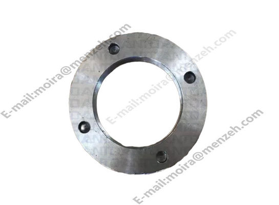 05 903874 passte Nuss JS200 CER Bagger Swing Gear Parts 1 JS220 MENZEH GERA Soem