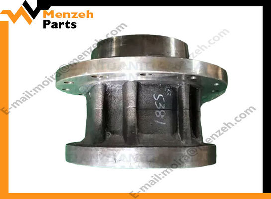 05 903877 Bagger-Swing Gear Parts Soem JCB-Wohnungs-JS220 JS235
