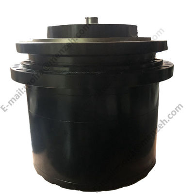 39Q8-42100 39Q8-42102 39Q8-42101 Hyundai Achsantrieb-Sitz R260-9 R290-9 R300-9