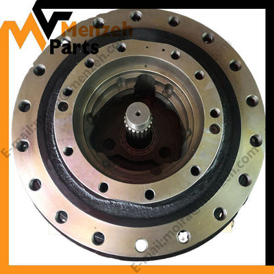 39Q8-42100 39Q8-42102 39Q8-42101 Hyundai Achsantrieb-Sitz R260-9 R290-9 R300-9
