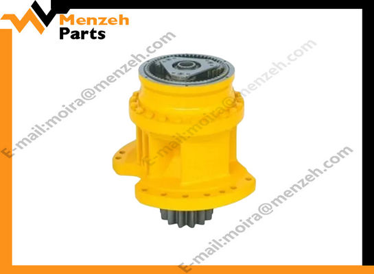 206-26-00400 Getriebe des Achsantrieb-206-26-00401 für PC220-7 PC230 PC220