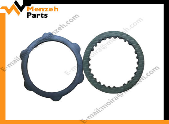 706-75-92140 706-75-92150 Bagger Swing Motor Parts für PC200-6 PC180 PC240