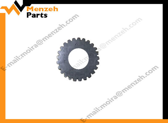 planetarischer Sun Gang 155264A1 289942A1, Wellen-Ritzel für CX130B CX130D CX210B