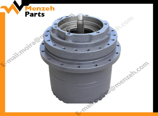 Bagger Swing Gearbox For EC290B EC330 EC290 VOE14542165 VOE14598751 VOE14550095 VOE14573056
