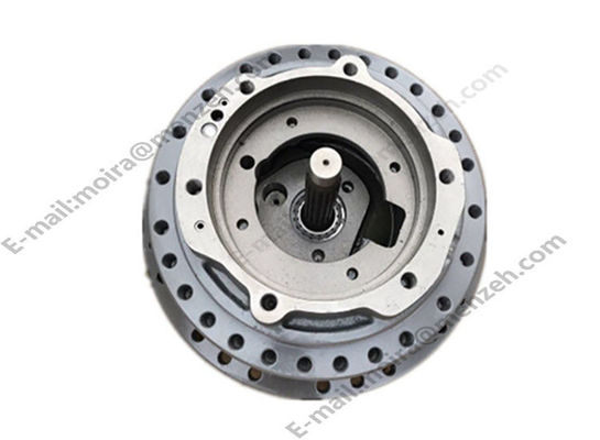 Bagger Swing Gearbox For EC290B EC330 EC290 VOE14542165 VOE14598751 VOE14550095 VOE14573056