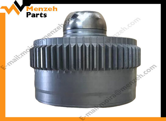 hydraulischer Bewegungssitz CAT318 CAT324D CAT325D des Schwingen-1336777 2959657 1884164 M5X180