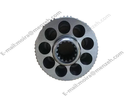 hydraulischer Bewegungssitz CAT318 CAT324D CAT325D des Schwingen-1336777 2959657 1884164 M5X180