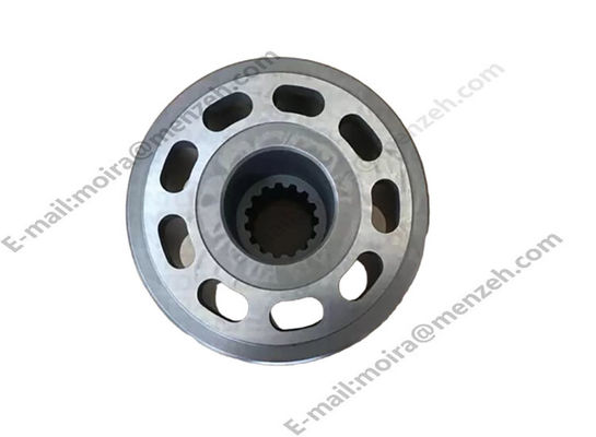 hydraulischer Bewegungssitz CAT318 CAT324D CAT325D des Schwingen-1336777 2959657 1884164 M5X180