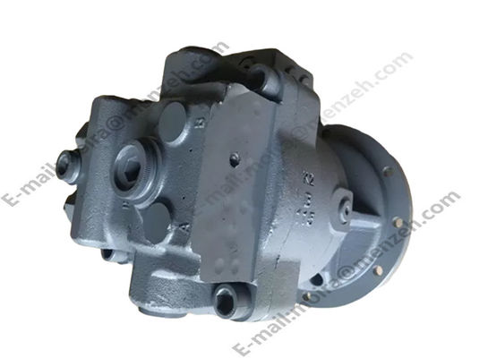 9177550 9196961 Bagger Swing Motor, Durchlauf-Bewegungsbagger ZX120 ZX130-3 ZX135US