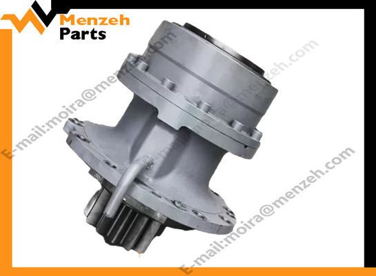 9196963 4398514 Soem-Bagger Swing Motor Parts passten ZX180 ZX200 ZX225 ZX240