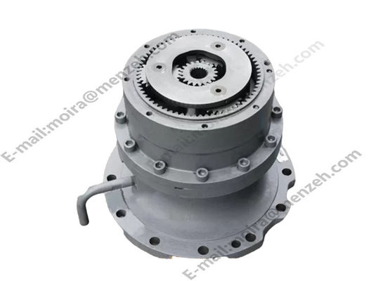 9196963 4398514 Soem-Bagger Swing Motor Parts passten ZX180 ZX200 ZX225 ZX240