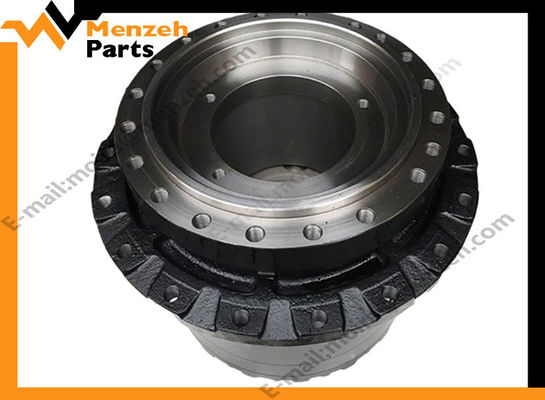2676796 Bagger Travel Gearbox