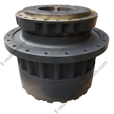 708-8H-31310 206-27-00422 KOMATSU Getriebe-Sitz PC300-7 PC350-8 PC220 PC240