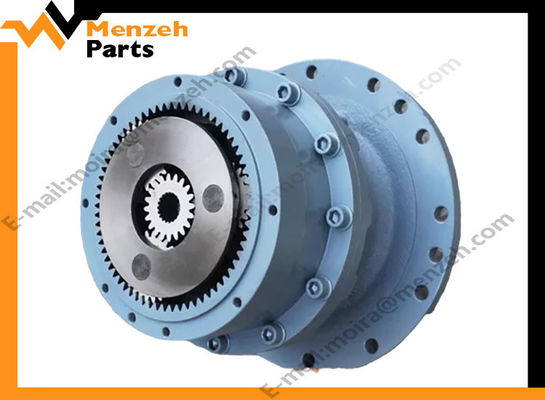 9260804 9262916 9260805 Bagger Swing Gearbox For ZX180-3 ZX200-3 ZX210-3