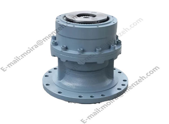 9260804 9262916 9260805 Bagger Swing Gearbox For ZX180-3 ZX200-3 ZX210-3