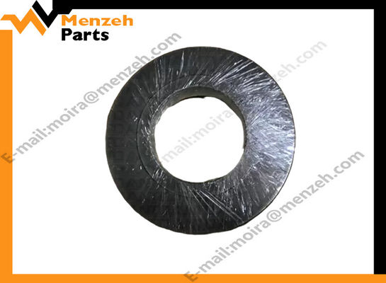 Kragen-Bagger Swing Gear Parts Soem-VOE14540405 für EC200B EC460B EC200D