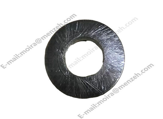 Kragen-Bagger Swing Gear Parts Soem-VOE14540405 für EC200B EC460B EC200D