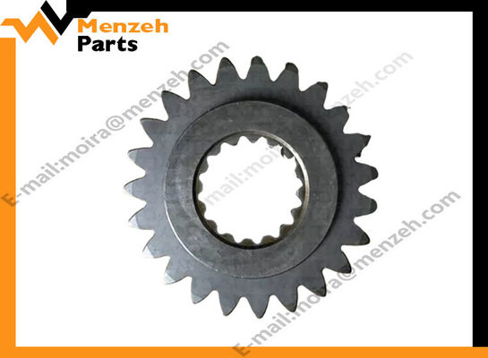 Bagger Sun Gear For EC240B EC240C EC250D VOE14566222 VOE14621719 VOE20900806