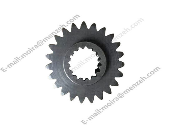 Bagger Sun Gear For EC240B EC240C EC250D VOE14566222 VOE14621719 VOE20900806