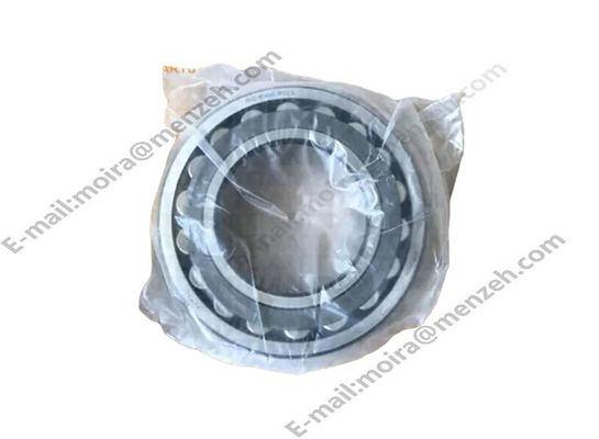 Bagger Swing Gear Parts VOE1451198 VOE21724194 VOE14547265 passte EC350D EC700B EC330B