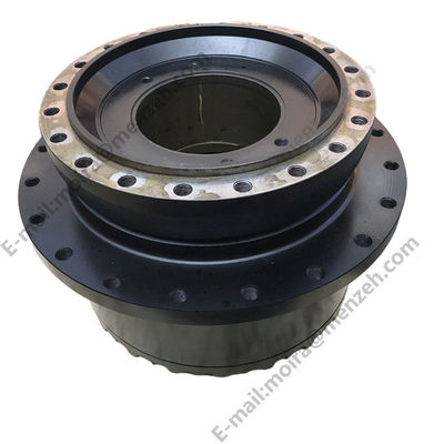 227-6045 3530499 3530528 Bagger Travel Gearbox For E345D E330D E345C E349D