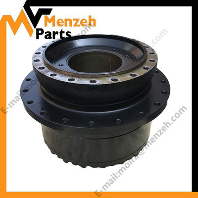 227-6045 3530499 3530528 Bagger Travel Gearbox For E345D E330D E345C E349D