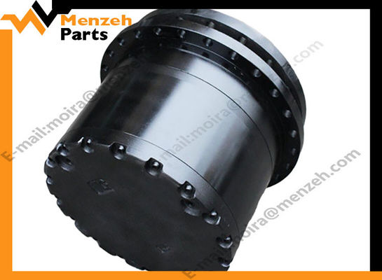 Halter-Getriebe KSA10220 LJ018600 LJ018710 LN002190 für CX330 CX350 CX370B