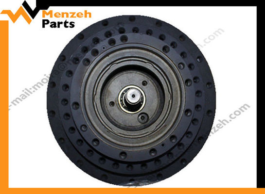 SA7117-34050 SA1143-01100 VOE14569653 VOE14528735 VOE14613849 Bagger Travel Gearbox Fit EC240 EC240B EC235D