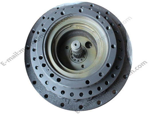 SA7117-34050 SA1143-01100 VOE14569653 VOE14528735 VOE14613849 Bagger Travel Gearbox Fit EC240 EC240B EC235D