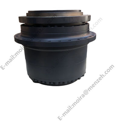 Achsantrieb VOE14613278 VOE14672197 VOE14344120E Volvo für C700