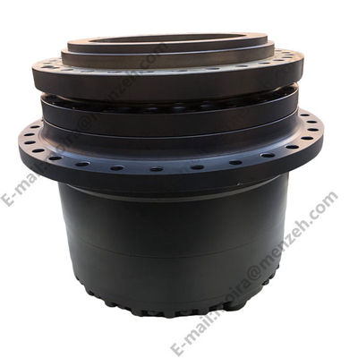 Achsantrieb VOE14613278 VOE14672197 VOE14344120E Volvo für C700