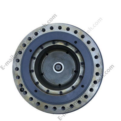 Achsantrieb VOE14613278 VOE14672197 VOE14344120E Volvo für C700