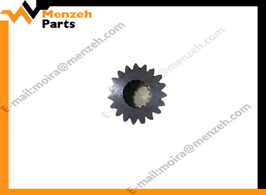 Bagger Swing Gear Parts LNM0602 160821A1 LC003090 passte CX130B CX210B