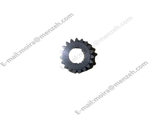 Bagger Swing Gear Parts LNM0602 160821A1 LC003090 passte CX130B CX210B