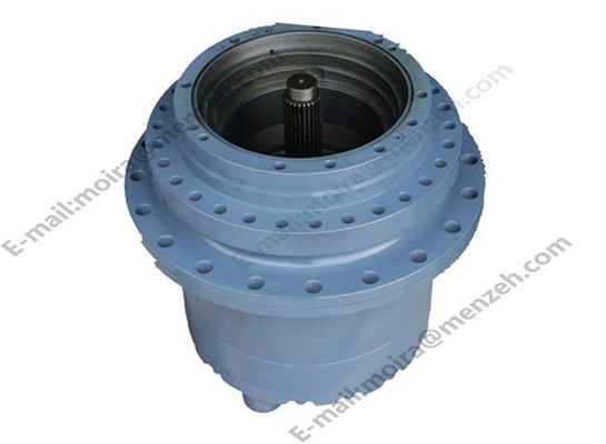 20925318 Achsantrieb-Bagger Travel Gearbox Fit JS200 JS210 JS220 JS235