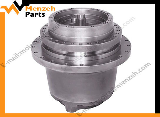 20925318 Achsantrieb-Bagger Travel Gearbox Fit JS200 JS210 JS220 JS235