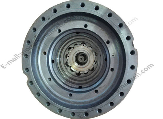 Travel Gearbox Final-Antriebs-Wegstreckenverringerungs-Hydraulikölkühler des Bagger-DH500-7