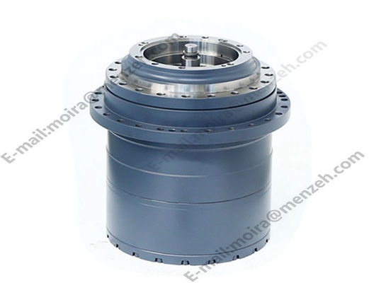 Bagger Travel Gearbox Fit DX255 SL255LC-V DH258-7 DX260 DH255-5 K1011413A 170401-00039 K1003939A