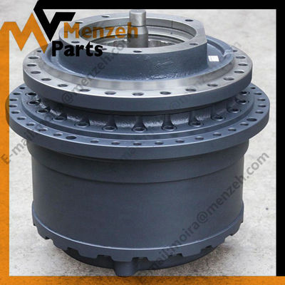 130713-01308 Reise-Übergangsgetriebe Bagger-Travel Gearbox Fits DX520 DX530