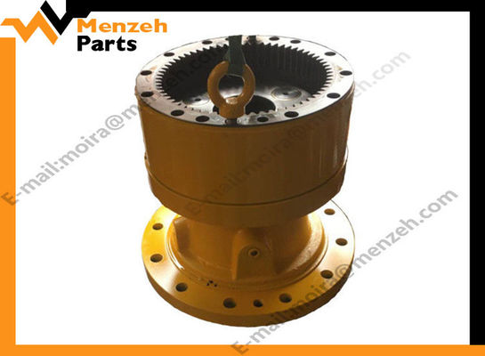 31N6-10180 Bagger Swing Gearbox