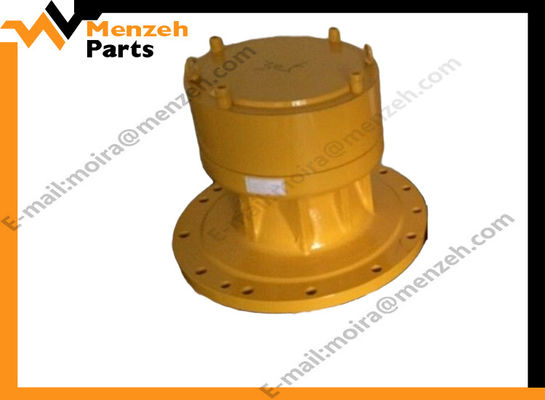 31N8-10181 81N8-00023 31N8-10190 31N8-10191 Bagger Swing Gearbox For R290LC-7A R305LC-7