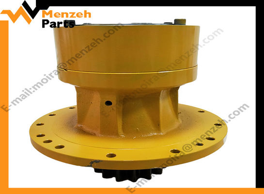 31N8-10180 81N8-00023 31N8-10190 31Q8-11141 Bagger Swing Gearbox For R290LC-7 R290LC-7A R300LC-7 R305LC-7