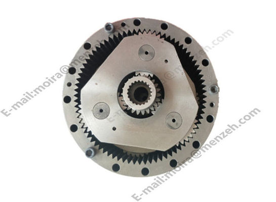 Achsantrieb-Getriebe-Sitz EC290C EC330 EC340D EC350D EC360 EC380 VOE14566401 VOE14622770 VOE14599921