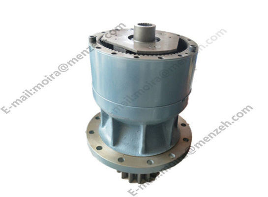 Achsantrieb-Getriebe-Sitz EC290C EC330 EC340D EC350D EC360 EC380 VOE14566401 VOE14622770 VOE14599921