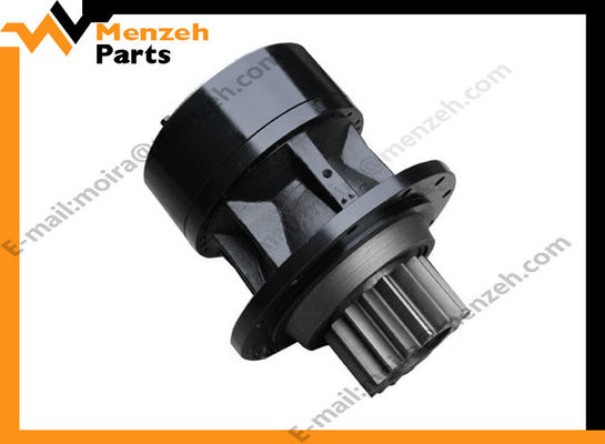 Bagger Swing Gearbox For CX470B CX460 KTC0185 LC00233 LC00232