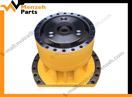 20Y-26-00150 706-77-01121 Bagger Swing Gearbox Fit PC200-6 PC220-6 6D102