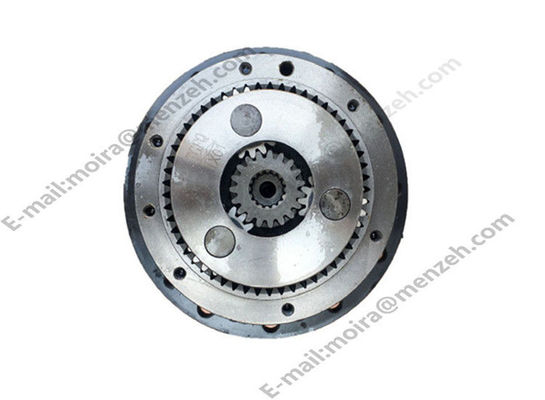 9262017 9277217 Soem-Bagger Swing Gearbox For ZX130-3 ZX120-3 ZX130-3