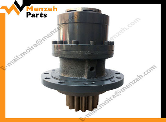 9262017 9277217 Soem-Bagger Swing Gearbox For ZX130-3 ZX120-3 ZX130-3