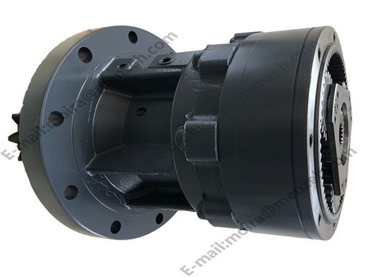 Untersetzungs-Einheit LN00104 LN00072 KTC0185, Untersetzungsgetriebe des Schwingen-CX130